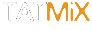 Tatmix