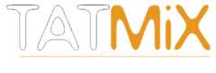 Tatmix