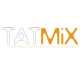 Tatmix
